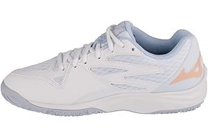 Mizuno, Zapatillas de Voleibol Mujer