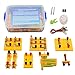 Produktbild Physikalische elektromagnetische Experiment Model Kits Astarye elektrische Entdeckung pädagogische DIY Spielzeug Student Geschenk Lehrmittel