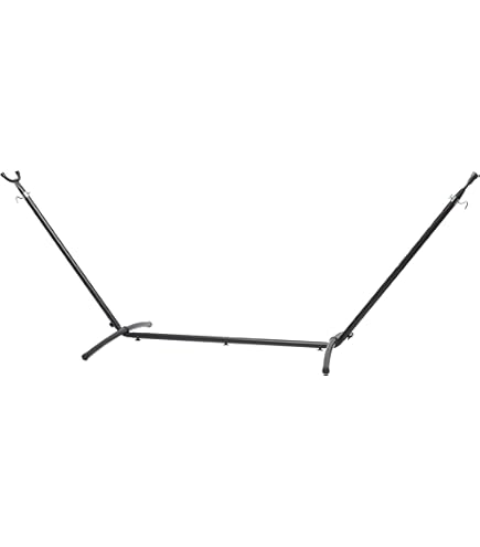 647650_6