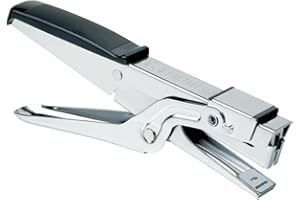 Bostitch HP10 Hand Tacker seria HP idealna do małych zszywek