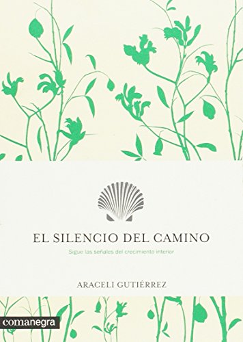 Download El silencio del camino (Emociones) Download El silencio del camino (Emociones)