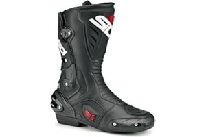SIDI Vertigo 2 Stivali Moto Uomo