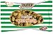 Tulsi Kishmish, Indian, 500g RS.140.00