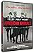American Animals [DVD]