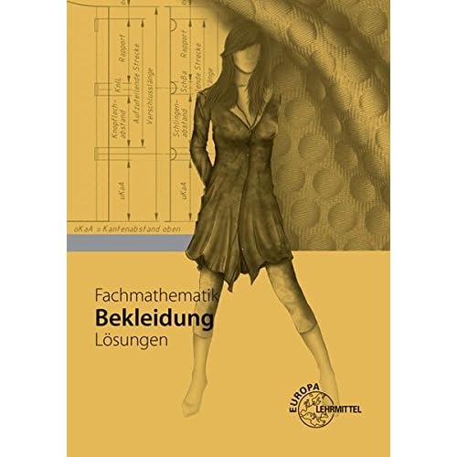 [PDF] Lösungen zu 61912 KOSTENLOS DOWNLOAD