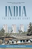 Image de India: The Emerging Giant