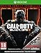 Produktbild Call Of Duty Black Ops III - Zombies Chronicles