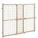 Evenflo Position and Lock Tall Gate baby gift idea RS.10293.00
