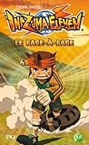 1. Inazuma Eleven : Le Face à face (1)