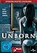 The Unborn
