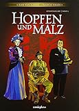 Hopfen und Malz - Gesamtausgabe 2 by 