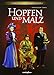 Hopfen und Malz - Gesamtausgabe 2 by 