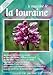 MAGAZINE DE LA TOURAINE...