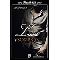 Luces y sombras (Sel