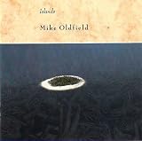 Music by The God of Guitar (CD Album Oldfield, Mike, 7 Tracks) - Mike Oldfield