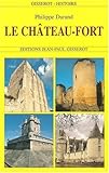 Image de Le chateau fort