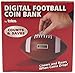 Digital Football Coin Bank RS.4599.00