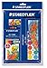 Produktbild Staedtler 61 S144888 - Noris Club Malset Promotion Farbstifte, Malkasten mit Malblock Gratis