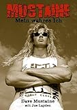 Image de Mustaine: Mein wahres Ich