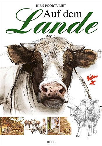 Download Auf dem Lande Download Auf dem Lande