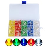 [Haltbarkeit]- Bei richtiger Stromstärke und Spannung kann es für eine lange Zeit verwendet werden.