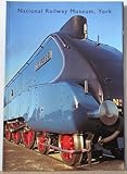 Image de National Railway Museum Guide