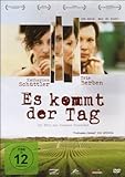  Es kommt der Tag