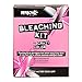 Crazy Color Bleaching Kit