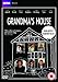 Grandma's House - Series 1 [DVD] [2010]