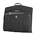Produktbild Travelpro Magna 2 Travel Kleidersack, 58-Zoll, Schwarz 409151101L
