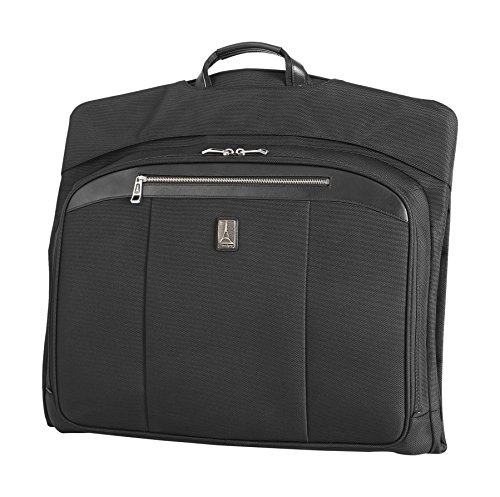 Preisvergleich Produktbild Travelpro Magna 2 Travel Kleidersack, 58-Zoll, Schwarz 409151101L