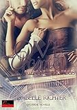 Love Game: Rien ne va plus by