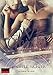 Love Game: Rien ne va plus by