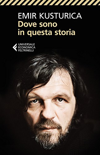 Download Dove sono in questa storia (Universale economica) Download Dove sono in questa storia (Universale economica)
