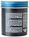 OSMO Clay Wax 100 ml