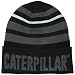 Produktbild CAT Workwear Mens & Womens/Ladies Acrylic/Spandex Tumbler Knit Cap