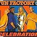 Produktbild Celebration