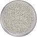 nail perfection 3.5g STARGAZER acrylic nails powder (Light silver glitter)