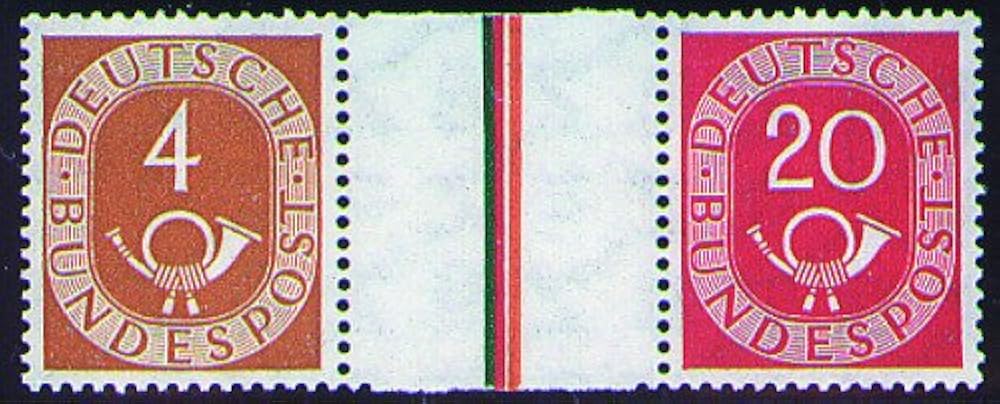 «двенадцать пар глаз. Twenty-four eyes 1954. вихрицкий суземка. 1954 12. 1954 12.