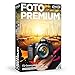 Produktbild MAGIX Foto Premium 2015
