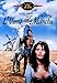L' Uomo Della Mancha  [Italia] [DVD]