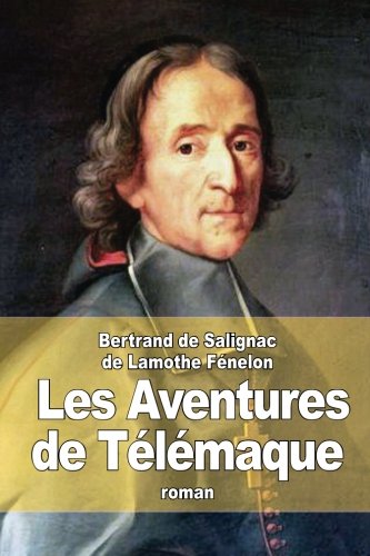 Download Les Aventures de Télémaque Download Les Aventures de Télémaque