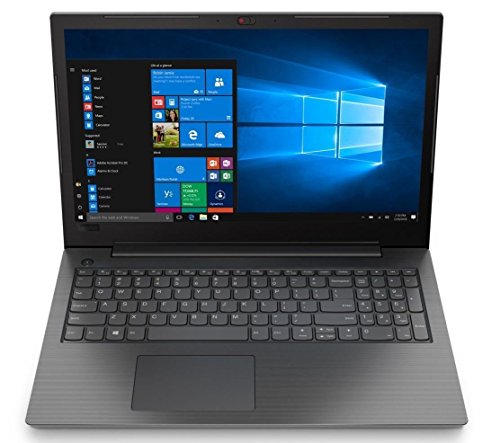 Lenovo V130-15IKB Intel   2500 MHz 8192 MB Portable  Flash Hard Drive HD Graphics 620