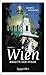 Produktbild Wien abseits der Pfade Band II: Eine etwas andere Reise durch die Stadt der Musik