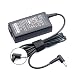 Produktbild KFD 65W Ladegerät Lapotp Netzteil für HP 15-DB 15-db0000 14-CE 14-CF 15-CS 15-E 15-G 15-N 15-R 17-E Envy 15-J 17-J, 250 G2, 250 G3, 255 G2 G3, Envy x360 15-cn1001ng Pavilion 13-an0010ng 19,5V 3,33A