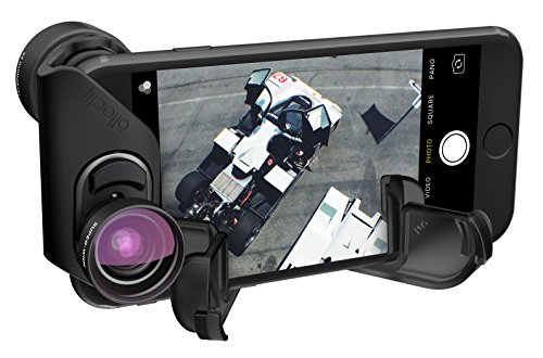 olloclip--VISTA-LENS-SET-for-iPhone-88-Plus-iPhone-77-Plus--TELEPHOTO-SUPER-WIDE-Premium-Glass-Lenses