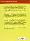 Image de Gestión de proyectos en información y documentación
