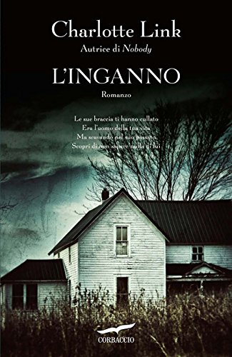 Download L'inganno Download L'inganno