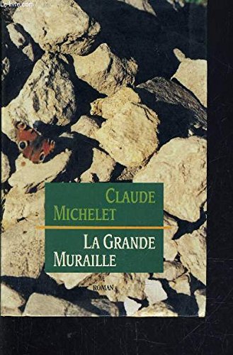 Download La grande muraille Download La grande muraille