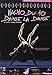 Nacho Duato, Danse La Danse